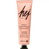  Naked Barrier Repair Face Cream | Shoptok.si