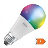  Wi-fi smart sijalica 14W vance | ePonuda.com