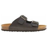 Ara Natikači 142950104 pisana Cene