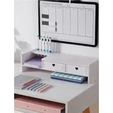 Stalak za monitor