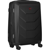 Wenger Prymo Medium black | shoptok.hr