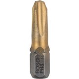 Bosch bit odvrtača Max Grip PH 3, 25 mm - 2607002489 | Eponuda.com