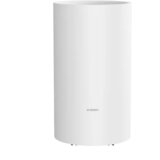Xiaomi Smart Dehumidifier Lite EU - Odvlaživač zraka | shoptok.hr