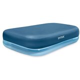  Intex prekrivač za bazene 3.05m i 1.83m | Eponuda.com