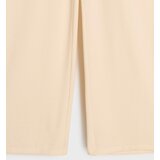 Sinsay Wide leg hlače | shoptok.hr