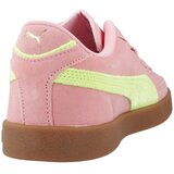 Puma CLUB II ERA SUEDE Ružičasta | shoptok.hr