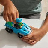 Figure djelovanja Spin Master REX The Paw Patrol | shoptok.hr