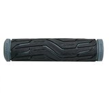  GRIPOVI BONTRAGER SSR CLOSED END 130MM BLACK/GREY Cijene