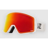 Von Zipper Velo Vfs White Smucarska ocala ire chrome | Shoptok.si