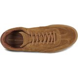 Tommy Hilfiger TH LO LUX Smeđa | shoptok.hr