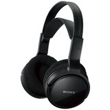 Sony bežiène slušalice RF811RK | Eponuda.ba