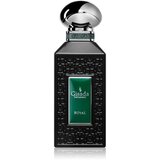 Gisada Luxury Collection Royal parfemska voda uniseks 100 ml | shoptok.hr