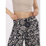 Sublevel Pants-D73771M62237H-navy blue | Shoptok.si