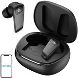 Edifier SLUŠALKE TWS NEOBUDS PLANAR ANC ZA ANDROID IPHONE BREZŽIČNE, (5000141235) Cene