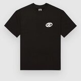 DC Fast Bubble T-shirt black | Shoptok.si