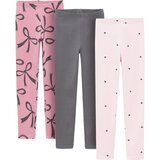 Cool club pajkice 3 kosi DH CCG3110438-00 D večbarvno 134 | Shoptok.si