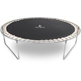 Aga Odskočna deska za trampolin 460 cm (108 mrež), (21110256) Cene
