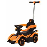  guralica auto BC8333P | ePonuda.com