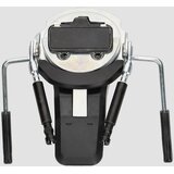 Look L2 Pivot 2025 Brake Smucarske vezi multicolor | Shoptok.si
