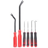  Set alata za skidanje tapeciranog namještaja 43EL RTSDT0012 | shoptok.hr