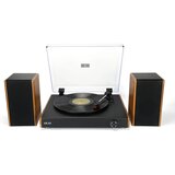 Akai ATT-240SP GRAMAFON SA Zvučnicima | ePonuda.com