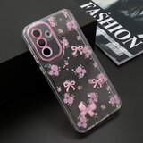  Futrola whisper za samsung a566b galaxy a56 5g roze ( F123937 ) | Eponuda.com