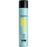 Matrix tr high amplify proforma sprej 400ml Cene