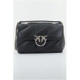 Pinko 100038-A0F2 Crna Cijene