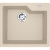 Franke Urban UBG 610-56 - SAHARA Cijene