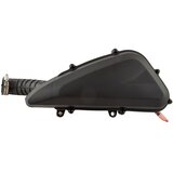  kućište filtera vazduha 6005-49-00001 za skuter motovene torino jog-b | Eponuda.com