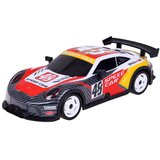 Drift Car Super Racing Auto na daljinsko upravljanje RC0699 | shoptok.hr