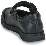 Pablosky Balerinke 334010 Črna | Shoptok.si