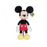 DISNEYPLIŠ Disney Plis Mickey Xl Cijene