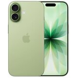 Apple iPhone 17 256GB Sage | Eponuda.ba