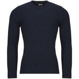 Schott PL RELIFE 1 RS | shoptok.hr