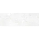 zidne pločice montana pearl 25x75