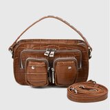 Nunoo Torbe za čez ramo HELENA TEXAS Kostanjeva | Shoptok.si