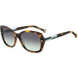 Carolina Herrera Naočare za sunce HER 0176/G/S PHW/IB