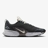 Nike juniper trail 3 | Eponuda.com