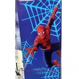 Tac ručnik Spiderman