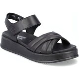 Rieker - Crna | shoptok.hr