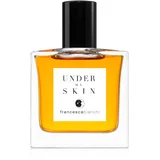 Under My Skin parfemski ekstrakt uniseks 30 ml