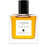 Francesca Bianchi Under My Skin parfumski ekstrakt uniseks 30 ml Cene