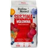 Dolina_Noteci Premium govedina - 9 kg | Shoptok.si