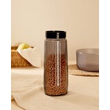 Madame coco Tegla Thelma, 1500ml, Siva Cene