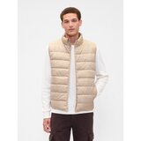 GAP ColdControl Quilted Waterproof Vest - Mens | Shoptok.si