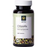 Amla Natur Bio klorela tablete Cijene