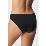 Astratex 2PACK Klasične hlačke Comfort Line | Shoptok.si