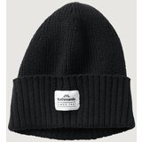 Kathmandu Winter Hat BADGE BEANIE 902-Black | Shoptok.si