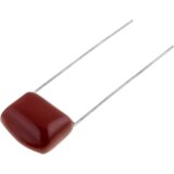  Kondenzator 3.3uF 100V | Eponuda.ba